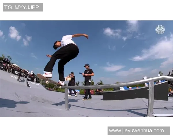 实时新闻上海滑板队的灵活性分析与发展趋势探讨