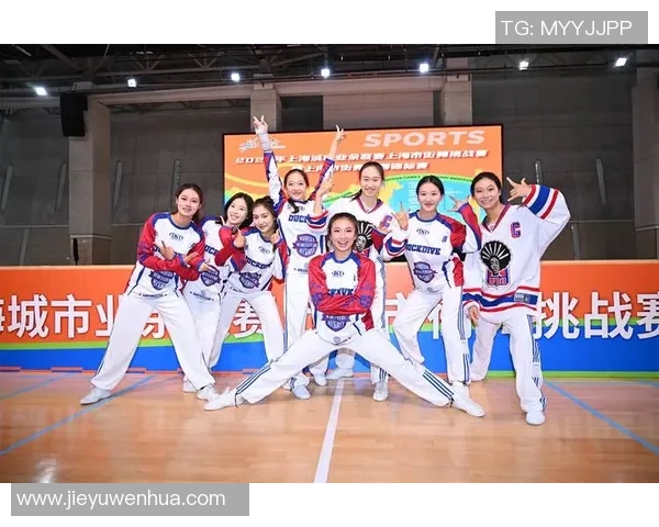 实时新闻上海街舞队的文化意识与艺术表达探讨之旅