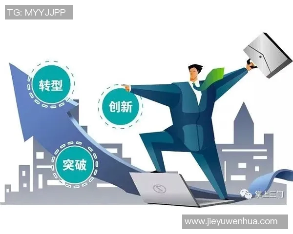 实时新闻全球挑战赛特别报道JDG如何在竞争激烈的环境中实现成功转型与突破