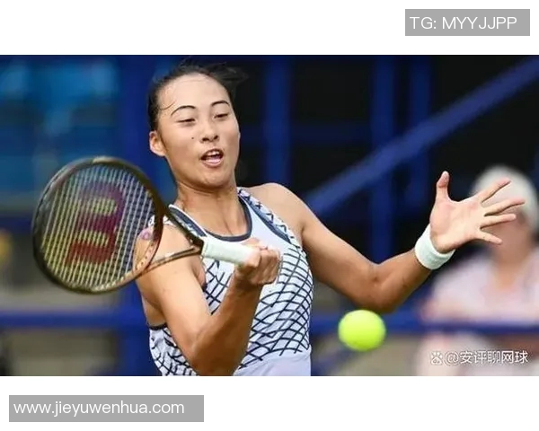 实时新闻南京网球队个人能力深度解析与发展策略探讨