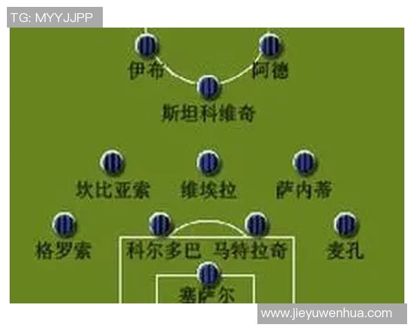 实时新闻深入分析成都足球队的控球战术与比赛策略解析